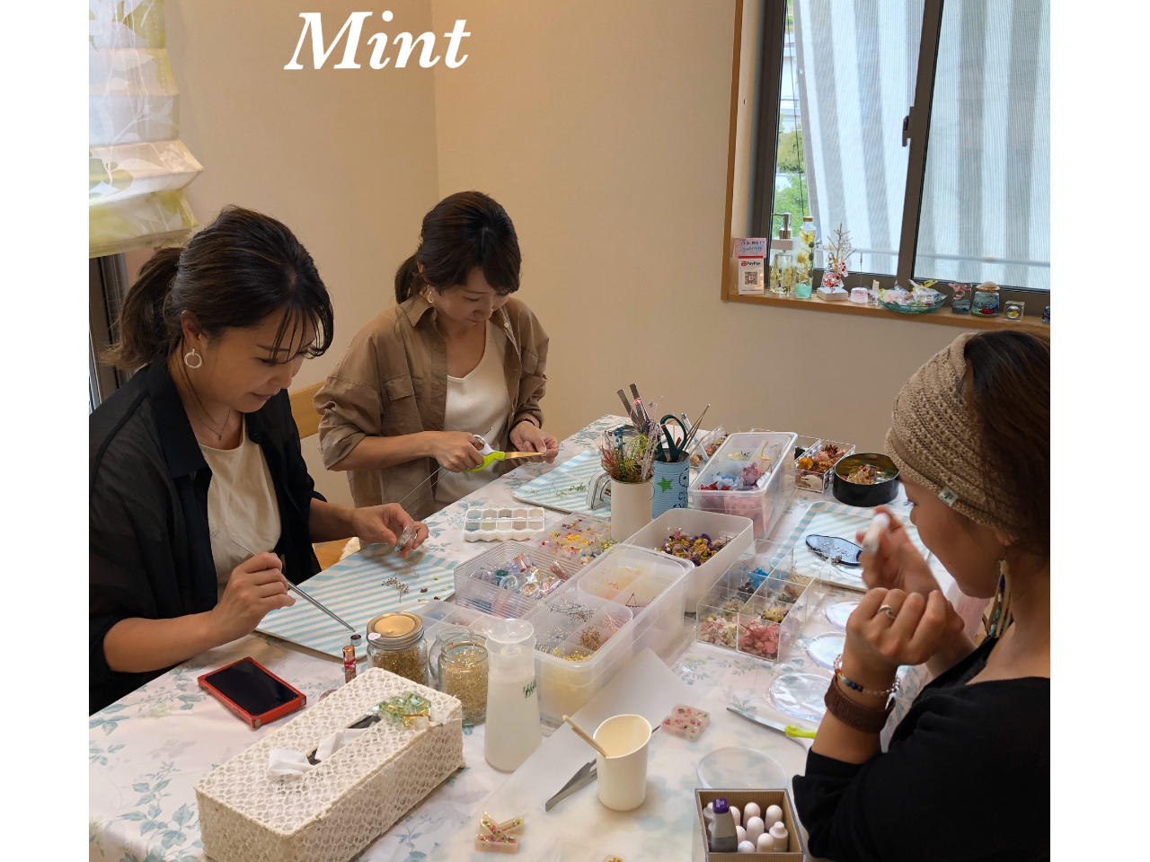 ���F�B���m�ő̌�