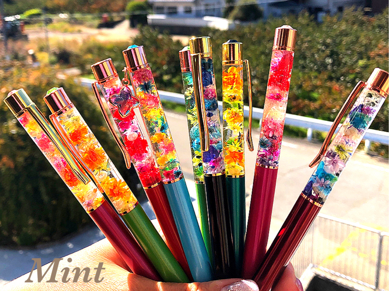 �D���Ȗ{�̂Ƃ��ԑI��ł���肢�������܂��B