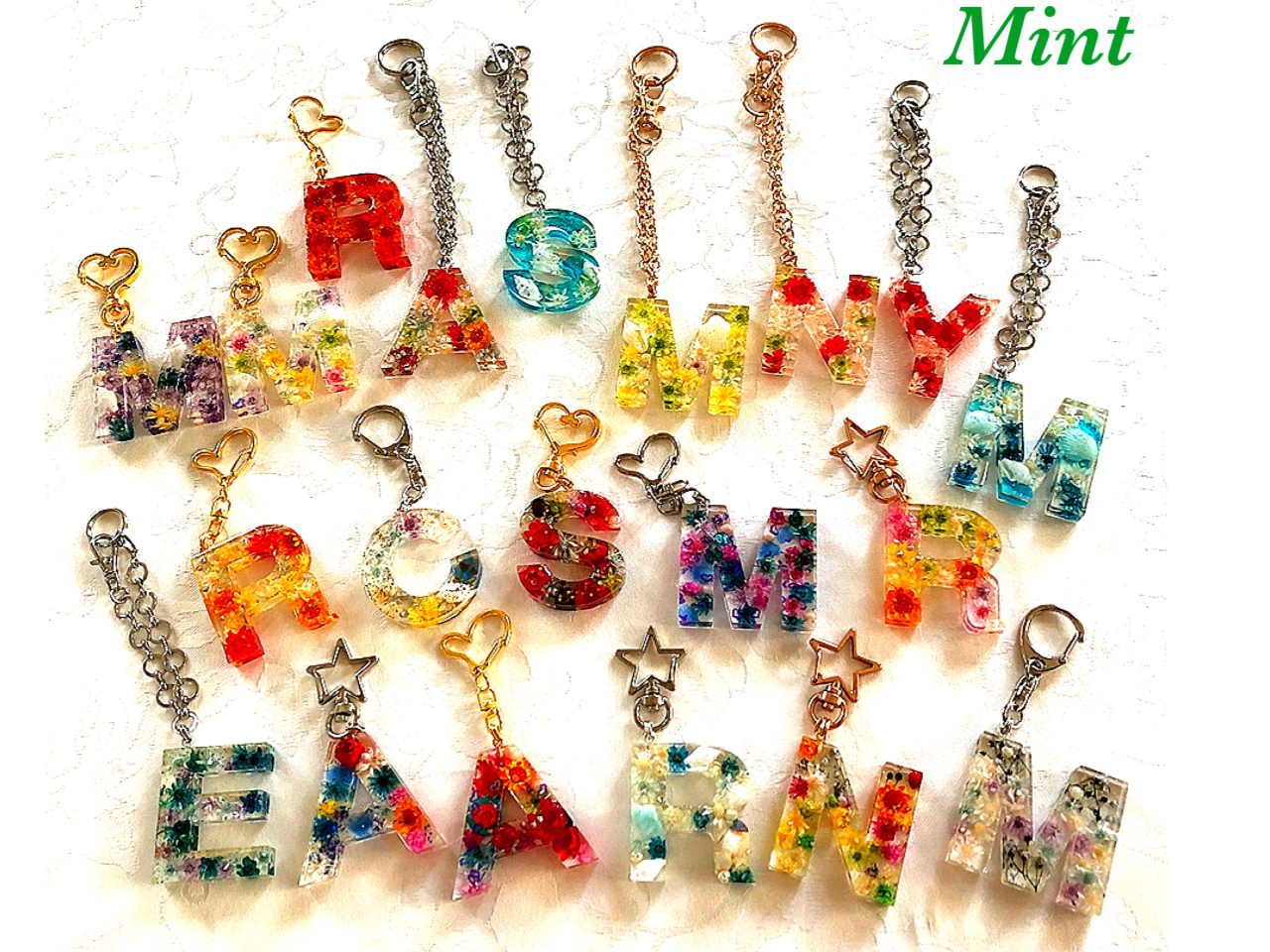 �S�ă��b�X���ł���肢����������i�ł�