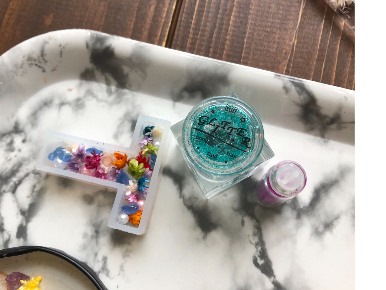 ���̂悤�ɃC���[�W���Ă��������܂��I