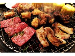 兵庫のアウトドアランキングtop10 じゃらんnet 兵庫のアウトドアランキングtop10 じゃらんnet