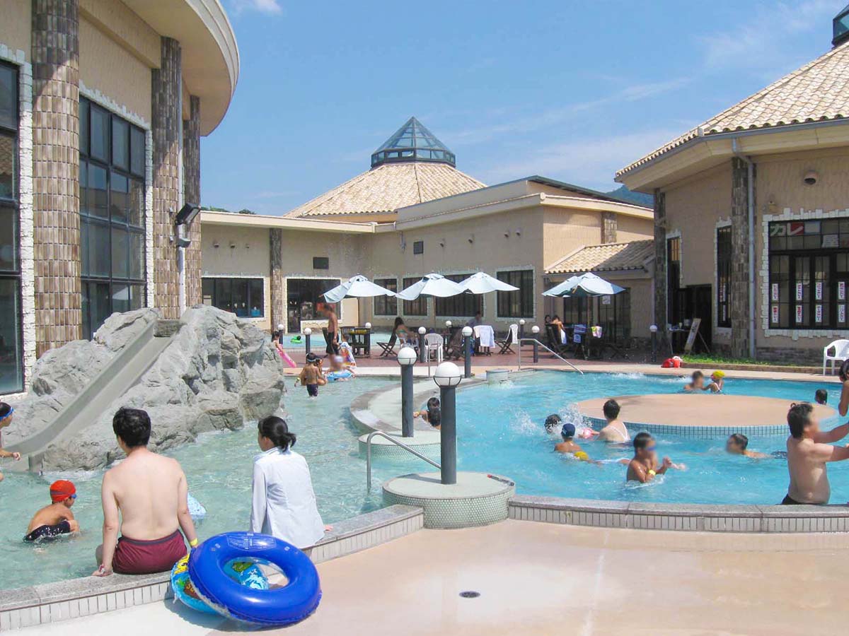 �Č���I����邨���C������A�����ŗV�ׂ�o�[�f�]�[���I