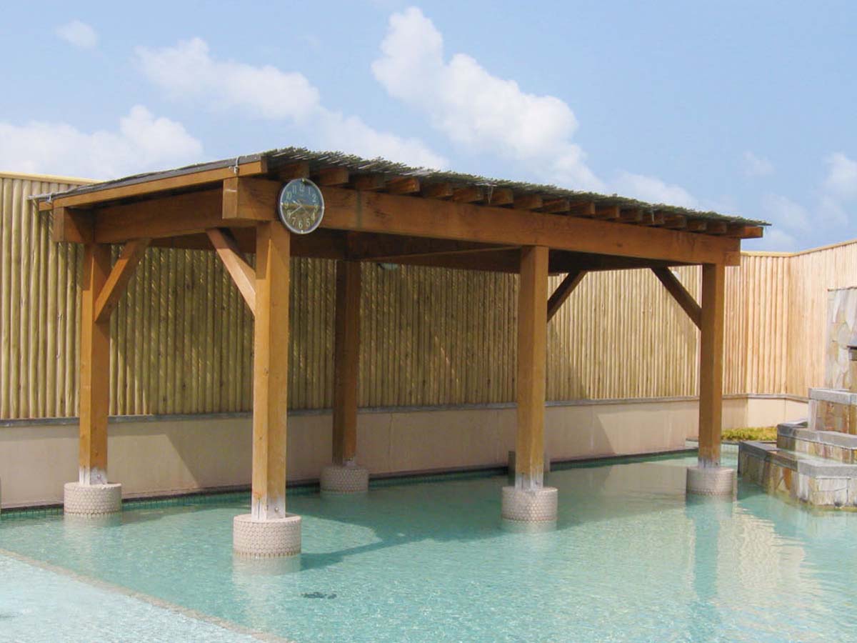 �T���f�b�L�o�X�B