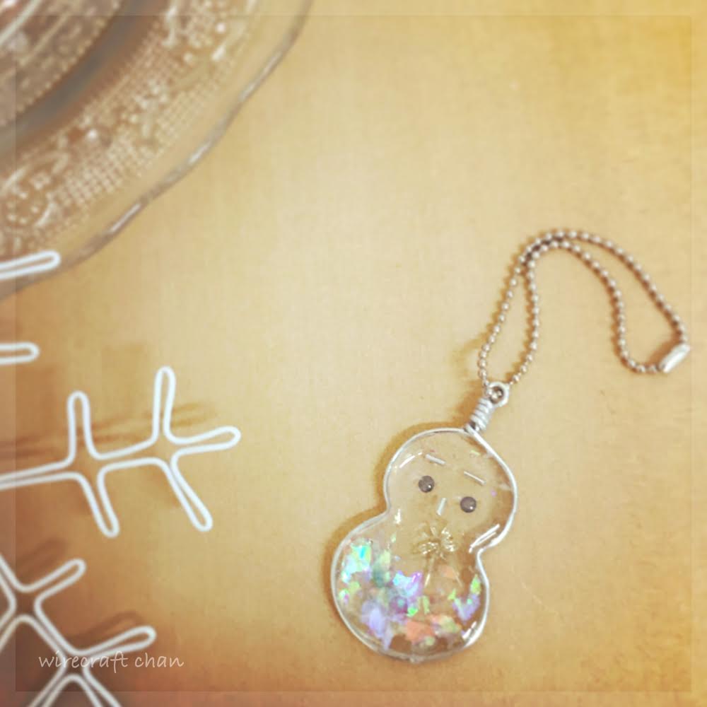 新潟 長岡 ぷっくり可愛いワイヤークラフトレジン体験プラン お子様体験可能 ご家族で楽しめます ２名様からご予約ください 10 00 13 00 スタート ワイヤークラフトchan じゃらん遊び体験