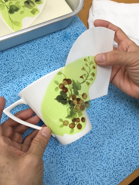 DȊGIŌ`߂HɃtBڂ܂B