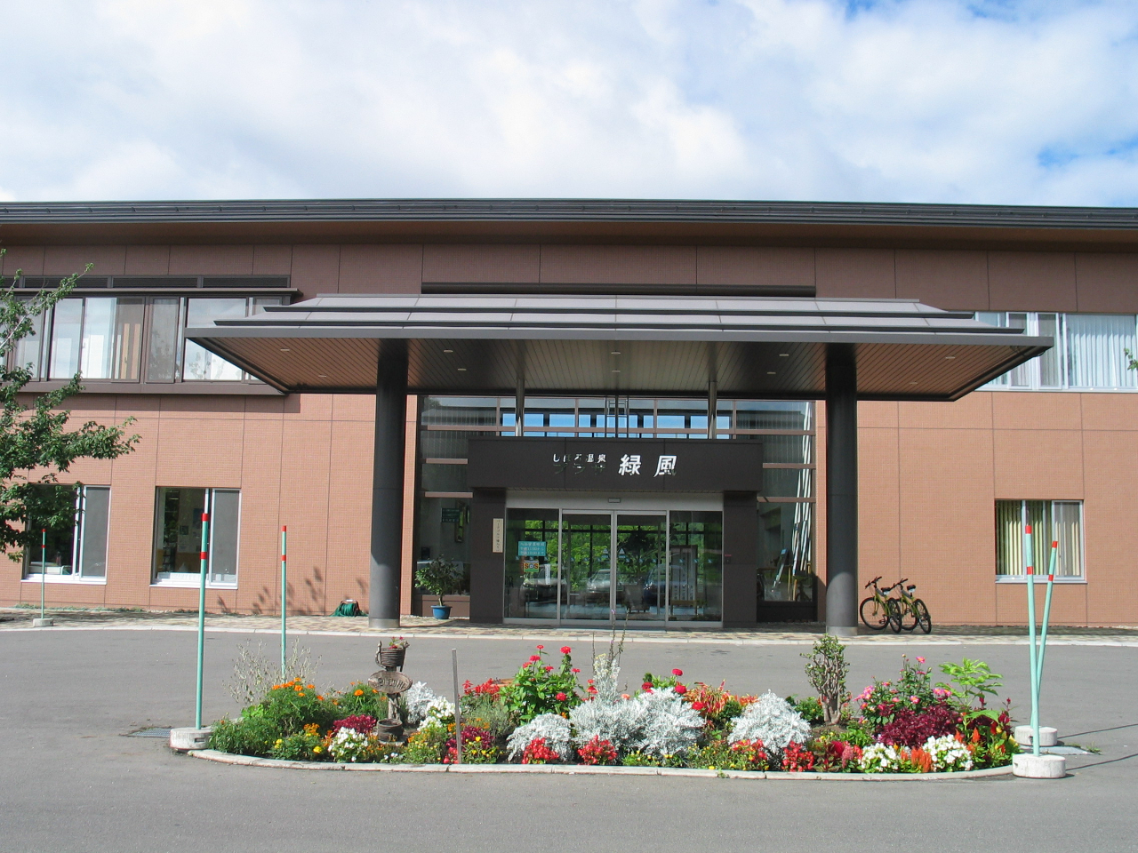 ԏׂ͗̓̉w܂߂܂ƂPQViʎԂPPPE^PQEoAt[Sjԉ\ł