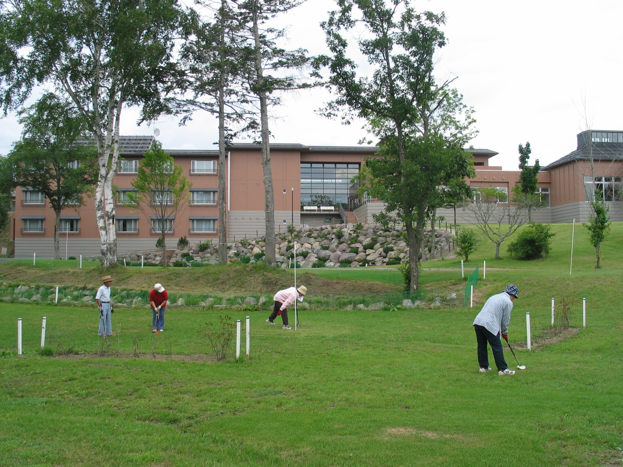 p[NSt̃R[Xgp͖łB̃^͗Li500~/1ZbgjłA܂̂ŁAԂŗĂCyɊyގł܂I