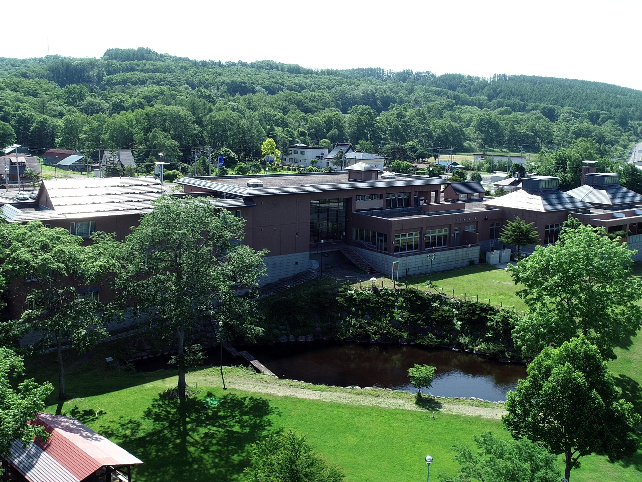 򃊃][guق뉷vłB̃p[NStAy߂܂i4{10{܂Łj