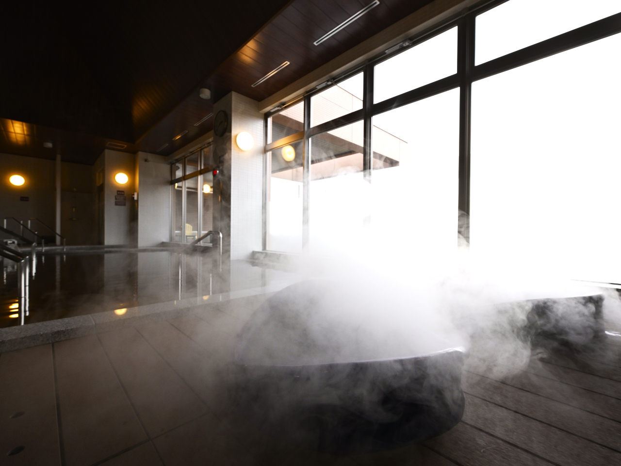 ͒jւŁuN̓vue̓vƗ̈قȂ鉷ݒ܂Be̓ɂ͓ƂȂuim}CN~Xgv𓱓Ă܂