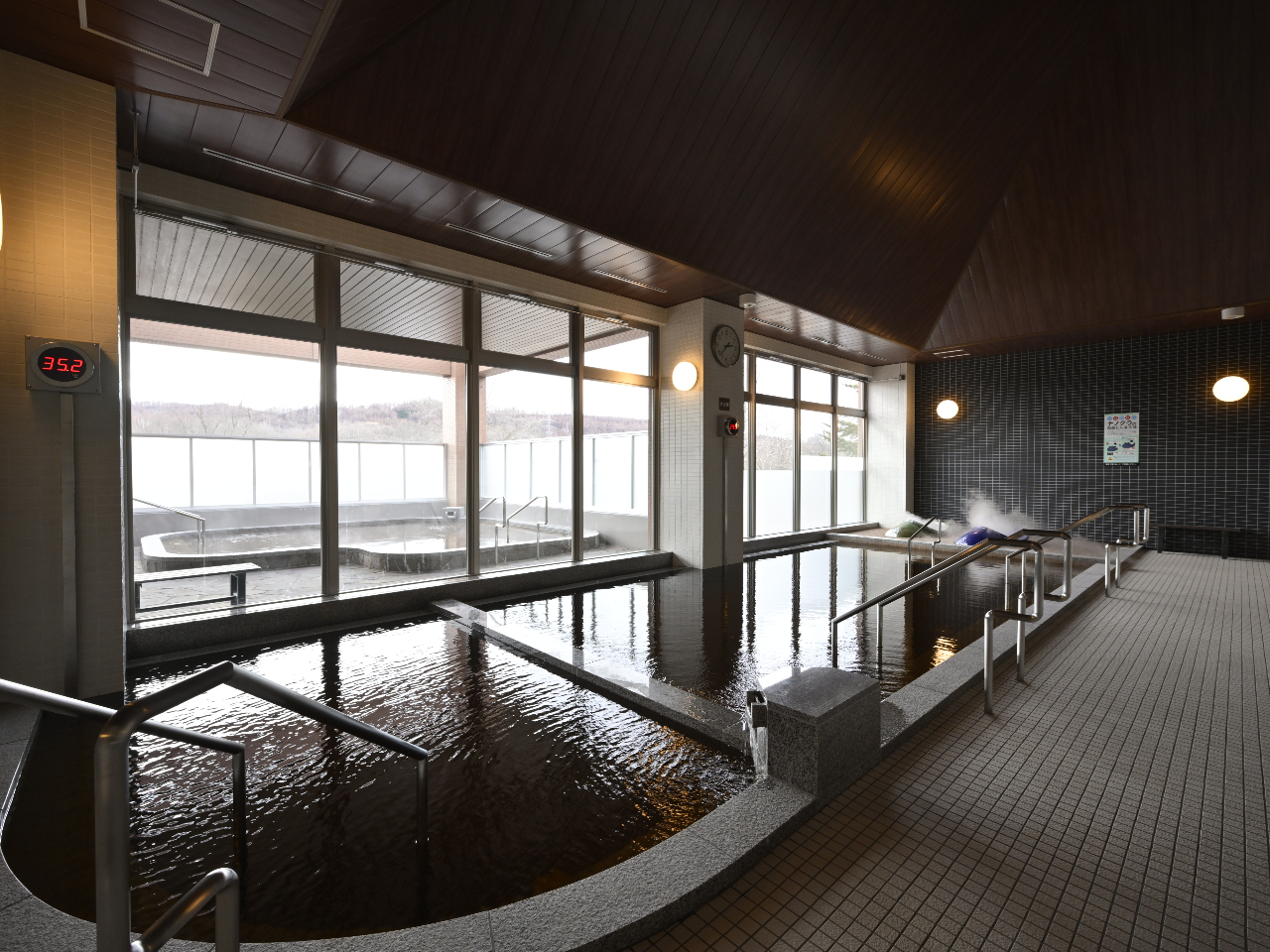 jւ́uN̓vue̓vƃ^Cv̈قȂ闁łAe̓ɂ͓ȂƂȂuim}CN~Xgv𓱓܂