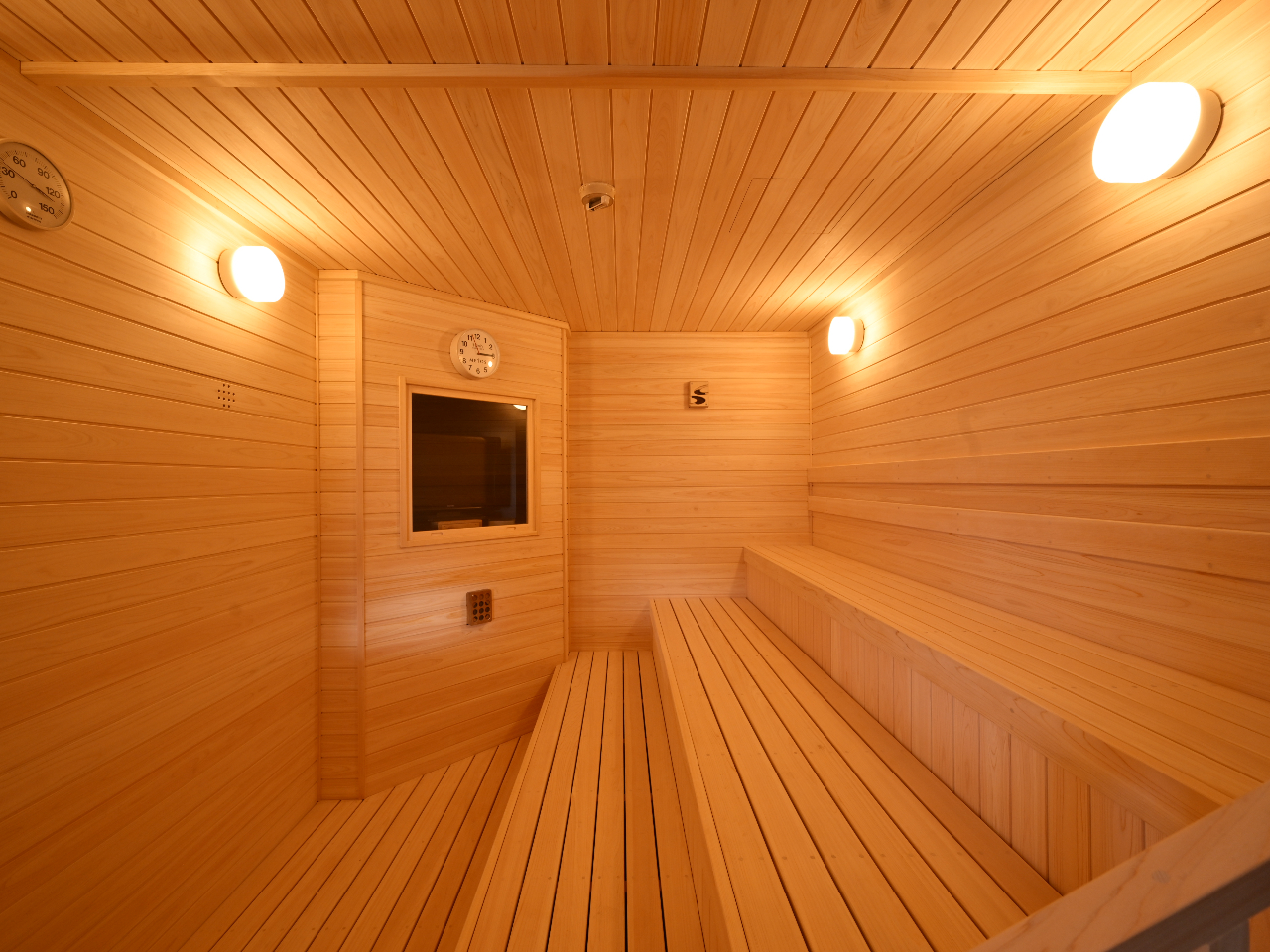 SʑqmL̃TEiłB萮ĂB֎q͂AfB_bNł