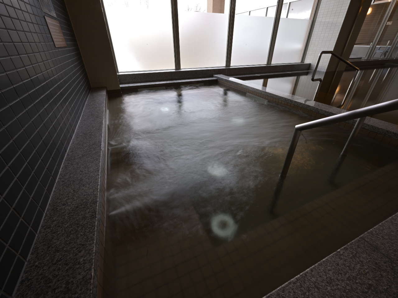 N̓ɂ͌siʂ҂łAdCCƃWFbgC܂