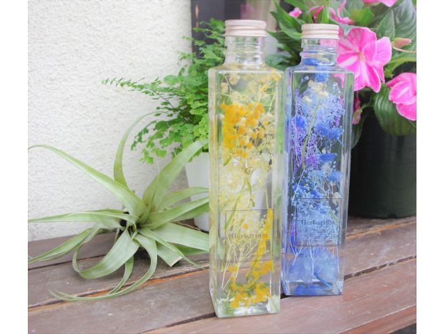 京町屋のお花屋さんで作る 可愛いハーバリウム体験 地下鉄 四条 駅より徒歩5分 京都観光にもおすすめの好立地 お子様にも大人気 リーフガーデン じゃらん遊び体験 京町屋のお花屋さんで作る 可愛いハーバリウム体験 地下鉄 四条 駅より徒歩5分 京都観光にもおすすめの好立地 お子様にも大人気 リーフガーデン じゃらん遊び体験