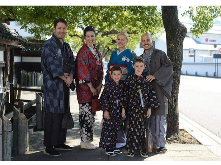 �C���o�E���h�ɂ��Ή����Ă���܂��B