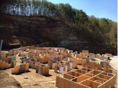 軽井沢駅周辺のエンタメ アミューズメントランキングtop4 じゃらんnet