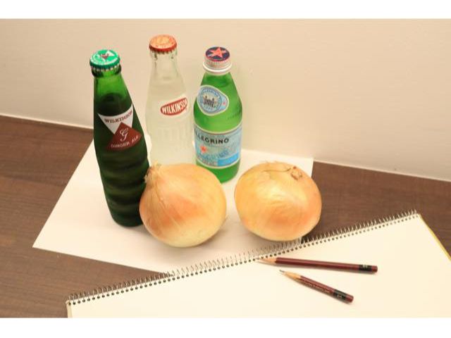 名古屋 絵画教室 小学生 中学生向け 絵が好きな子集まれ 本格デッサン体験 アート倶楽部 カルチェ ラタン じゃらん遊び体験 名古屋 絵画教室 小学生 中学生向け 絵が好きな子集まれ 本格デッサン体験 アート倶楽部 カルチェ ラタン じゃらん遊び体験