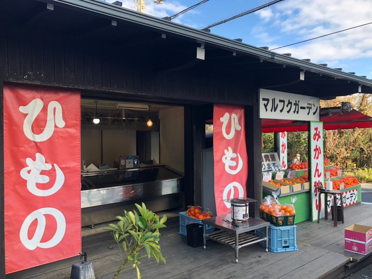 �P���܂ł݂͂���A�Q���`�T���̓I�����W���ƂȂ�܂���