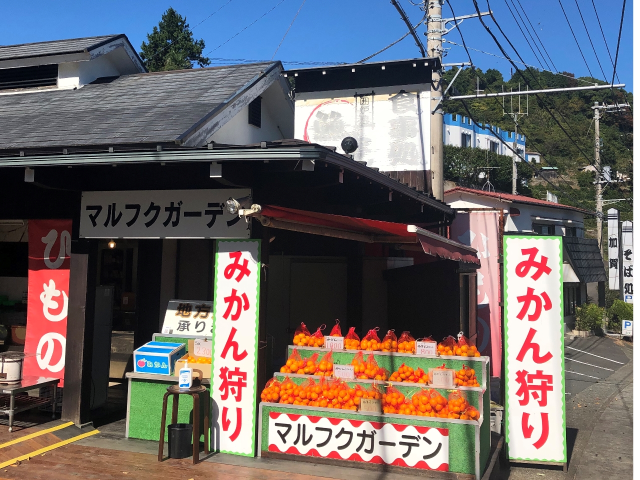 �ʂ艈���ɂ������܂������ԏ�����X�ɂ������܂��B