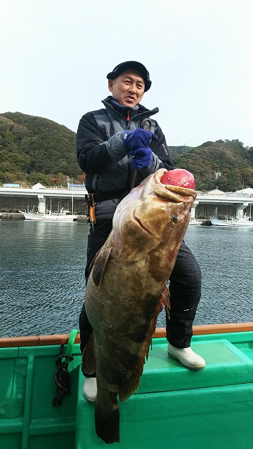 22年1月スタート 室戸岬 釣り船 大物釣り体験プラン 結衣丸 じゃらん遊び体験 22年1月スタート 室戸岬 釣り船 大物釣り体験プラン 結衣丸 じゃらん遊び体験