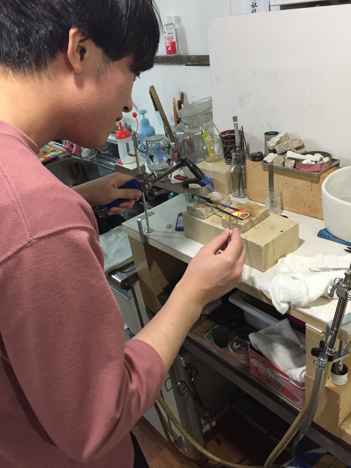 o[i[gāAÔȂڂڍ܂B