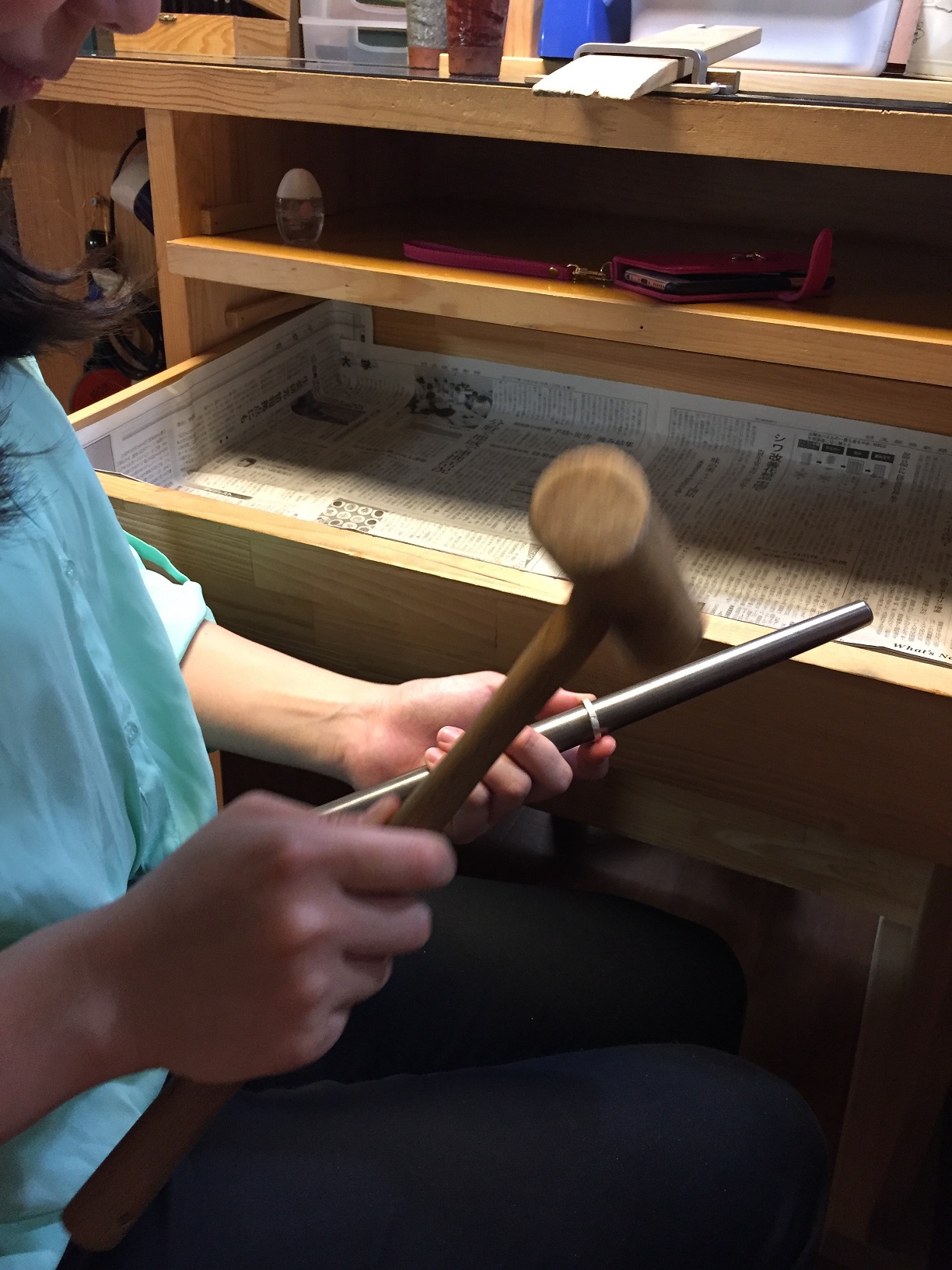 ؒƂƐc_gāAO^~ɂȂAg̃TCYɍ킹Ă܂B