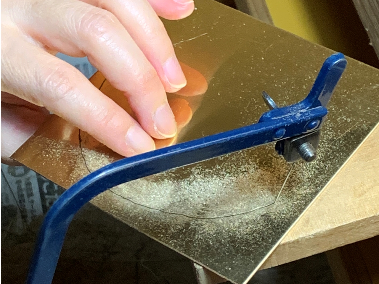 ^JŐ؂ʂ܂ B`̓Ǎׂ^UނIт܂B