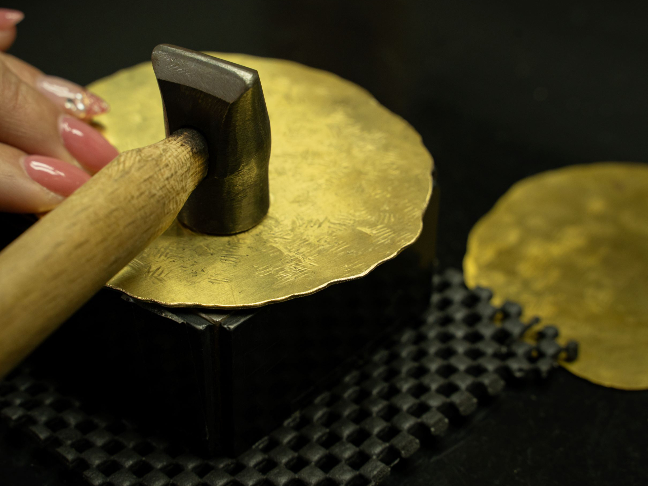 \ʂɍr͗lÂŒ@ĂĂƓɁA䂪݂𒼂Ă܂B