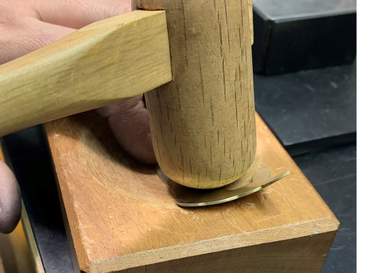 ؒƂŒ@āAŜɂJ[uɂȂ悤ɒ@Ă܂B