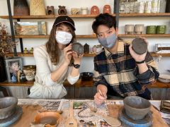 宮城のアクセサリー作りランキングtop10 じゃらんnet 宮城のアクセサリー作りランキングtop10 じゃらんnet