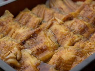 レストラン 住吉 人気ランチ 尾道名物穴子重 尾道に来たらこれ 名物の穴子重で心も身体も満腹 カップルやご夫婦にもおすすめ 尾道ロイヤルホテル じゃらん遊び体験 レストラン 住吉 人気ランチ 尾道名物穴子重 尾道に来たらこれ 名物の穴子重で心も身体も満腹 カップルやご夫婦にもおすすめ 尾道ロイヤルホテル じゃらん遊び体験