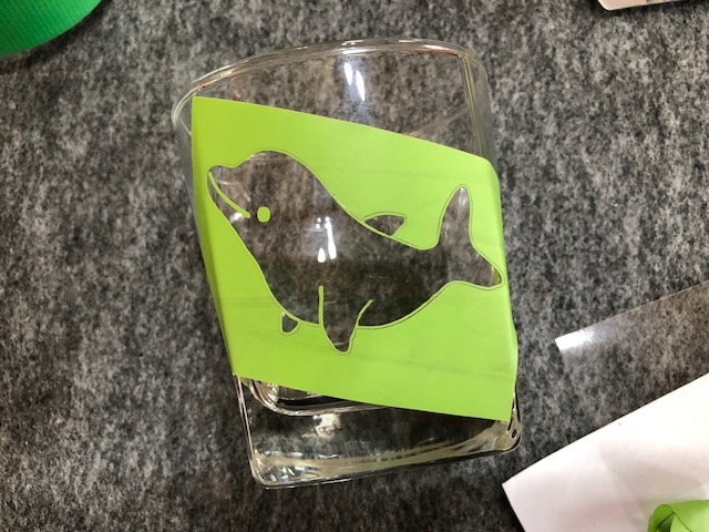 SAȂe[vŗ{āA悢撤Ă܂