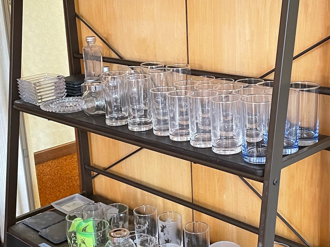 ̑ɂĂ܂B܂́ADȊIł