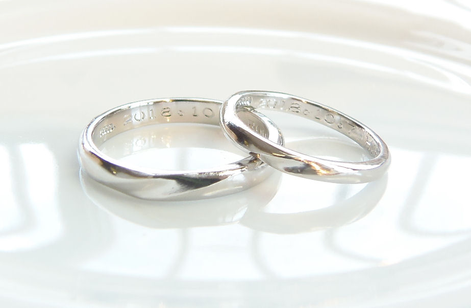 地域共通クーポン対象 熊本県 熊本市 シルバープラン カップルに最適 ふたりで手作りペアリング ふたりで工房を貸切 世界に2つのオリジナルペアリングをふたりで手作り 思い出作りに最適です 101番目の小さな宝石工房 アトリエ シゲスミス じゃらん遊び体験 地域共通クーポン対象 熊本県 熊本市 シルバープラン カップルに最適 ふたりで手作りペアリング ふたりで工房を貸切 世界に2つのオリジナルペアリングをふたりで手作り 思い出作りに最適です 101番目の小さな宝石工房 アトリエ シゲスミス じゃらん遊び体験