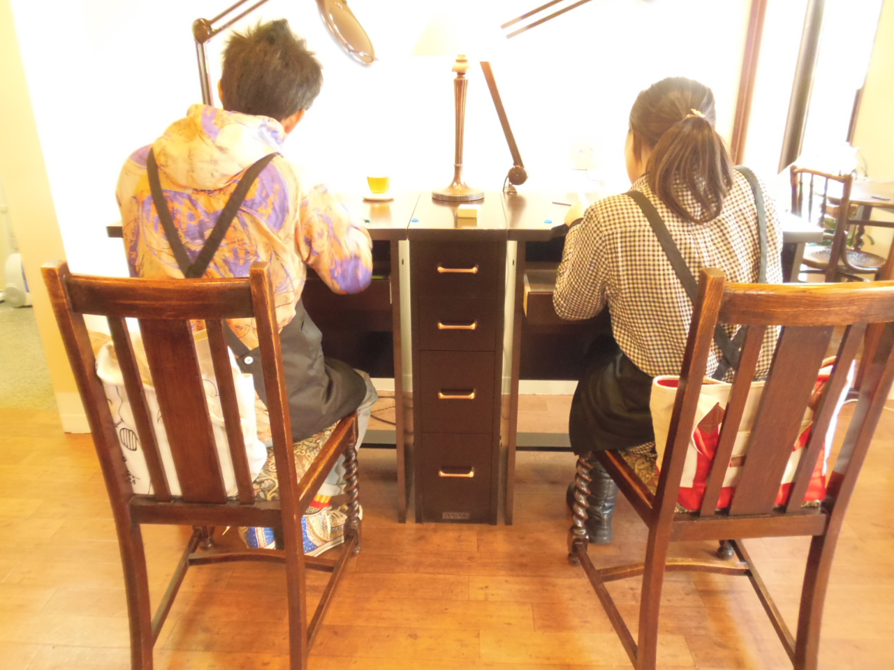 �����w�֎���