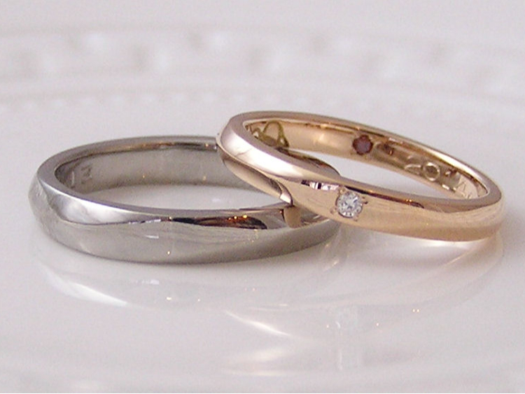 �y�A�����O����