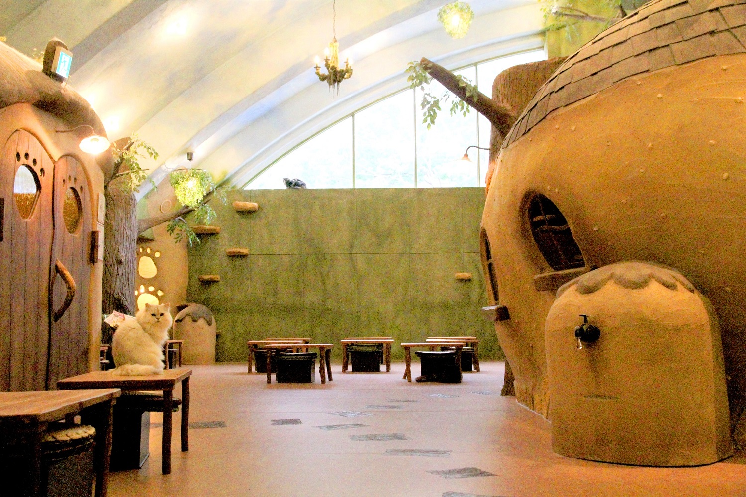 LXƂXŔL͎RC܂܂ɉ߂Ă܂