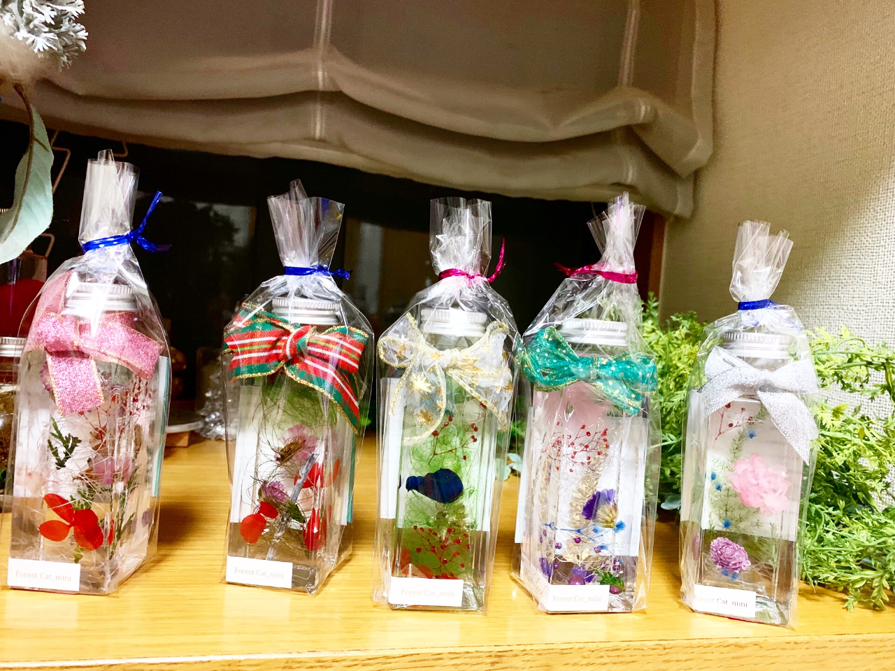 v[gɂn[oE͍œKłB{ǧ`Iт܂B