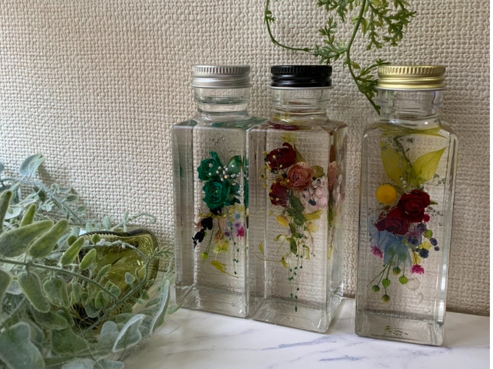 n[oEɂ͗lXȋZ@܂BDȍłD݂̃n[oEĂ݂܂񂩁B