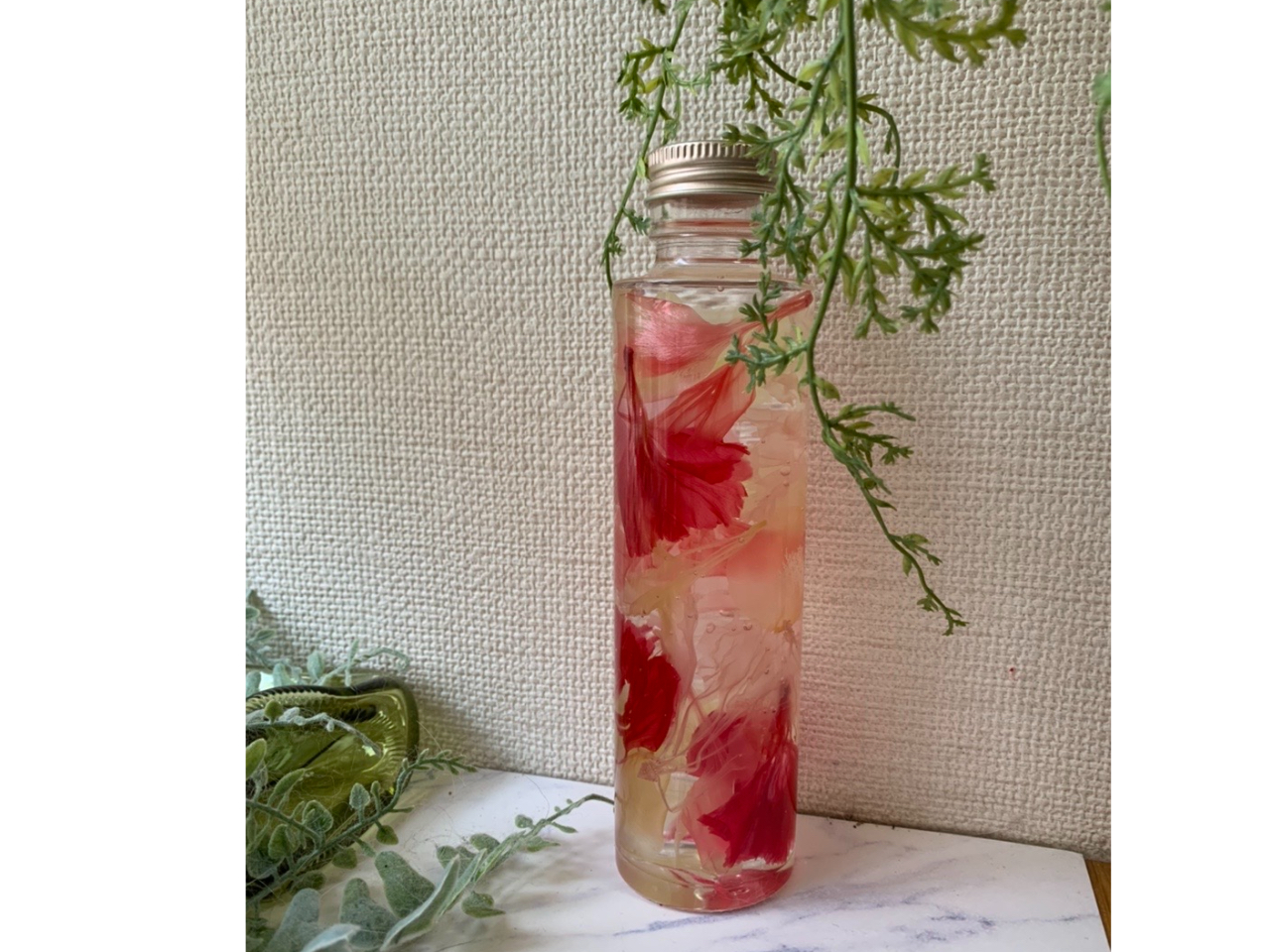 ʉ̂悤ȒWF̃n[oE܂B