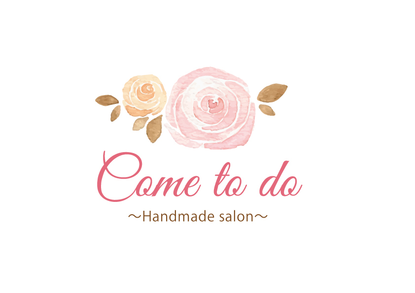 nhChTJgDhDłB낵肢v܂B