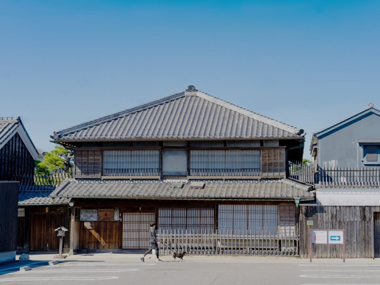 Wꏊ́Awdv̏IƏZɂQungaB