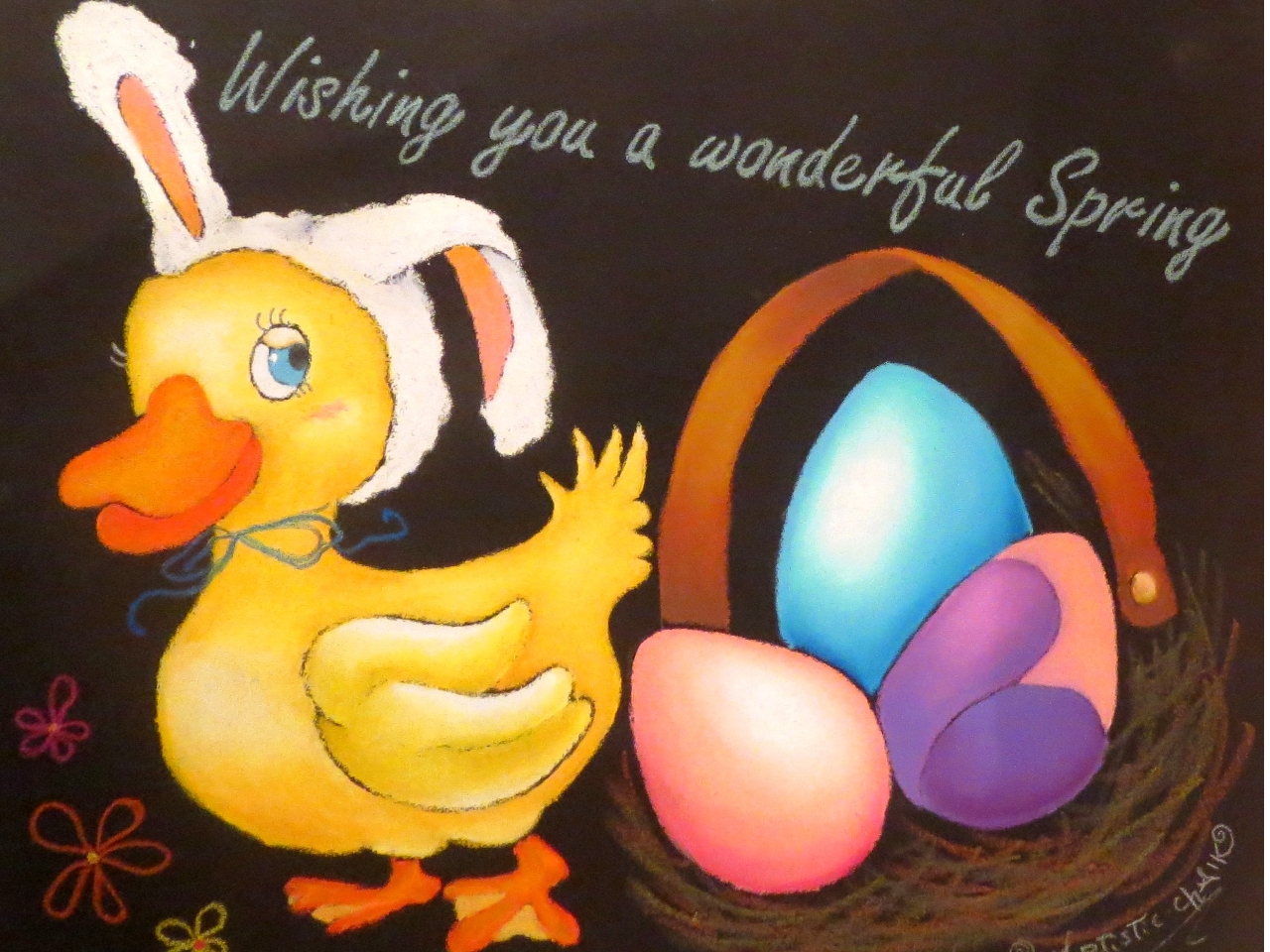 ̌̎̓GWCNXIς郌bXyI