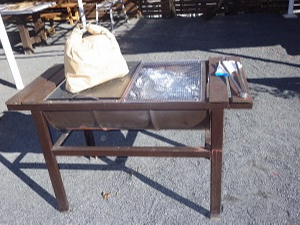 ����]���������Ƃ�����̏Ă����OK