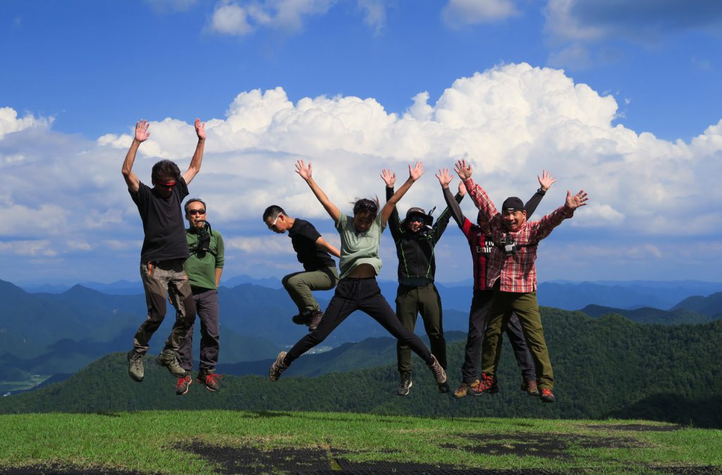 Ԃ20قǂAցBǂ΂ɔׂ܂B