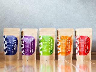 画像はイメージです。お土産品として販売中です。