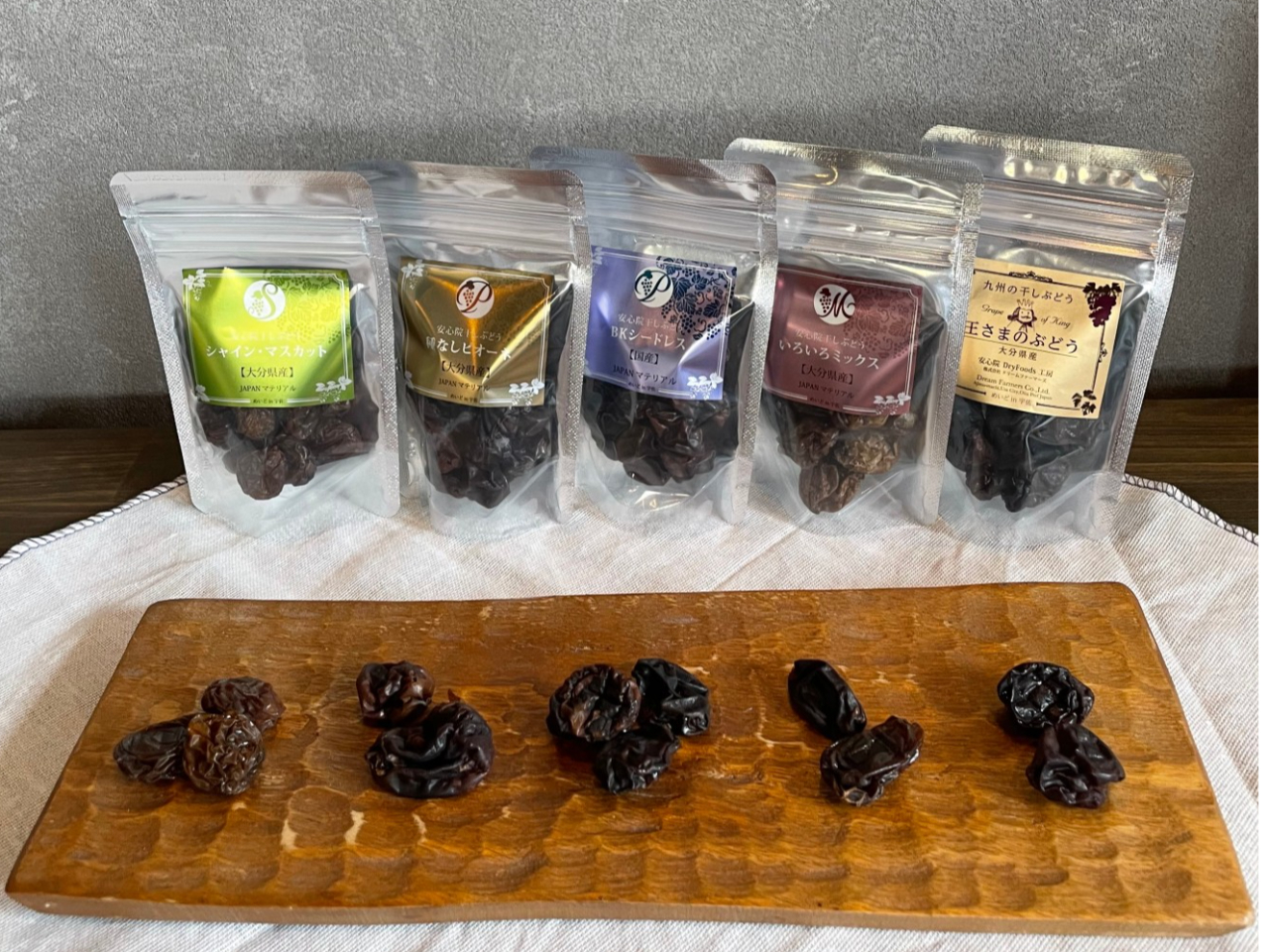 hCt[cȞBł낢Ȏނ𖡂킦܂B摜̓C[WłB