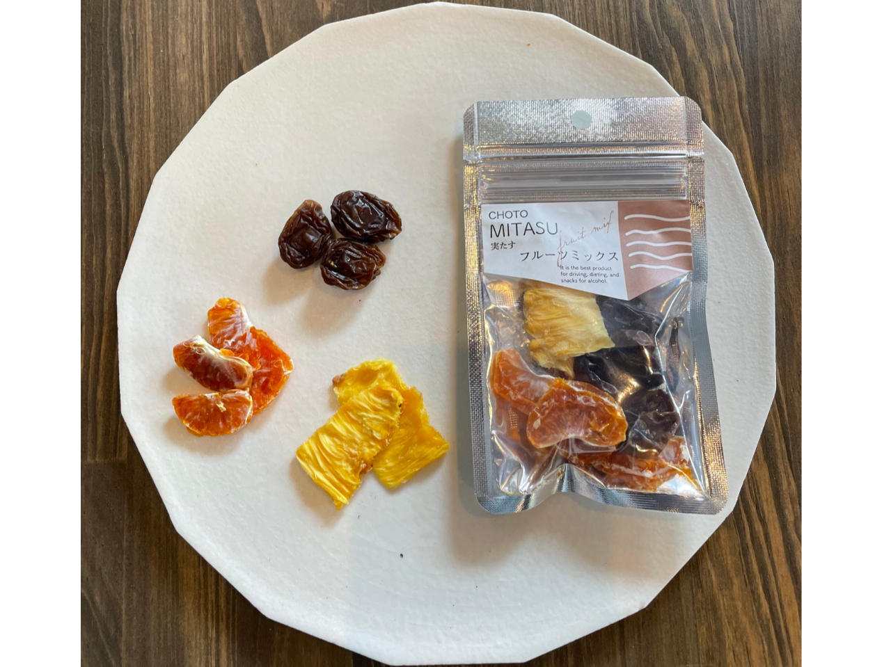 hCt[cȞ͂Ԃǂ̑ɂA݂pCibvBg}g⊱~pӂĂ܂B摜̓C[WłB