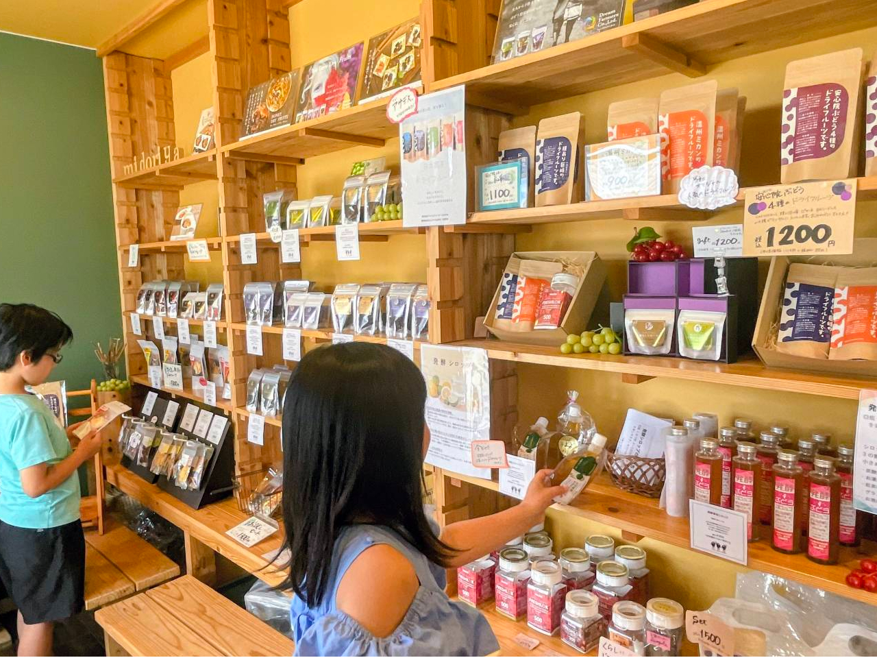 Vbvł͑lC̃hCt[cwł܂IICsgpŁAʕ琅𔲂|ÏkꂽY̋MdȃhCt[cܖ