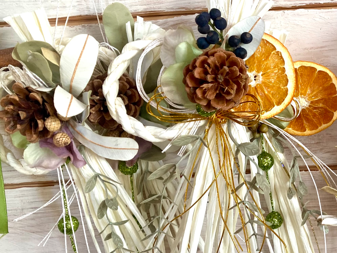 �~�j���ߓ�͊����i�ł��@���D�݂̕���1�I��ł��������܂�