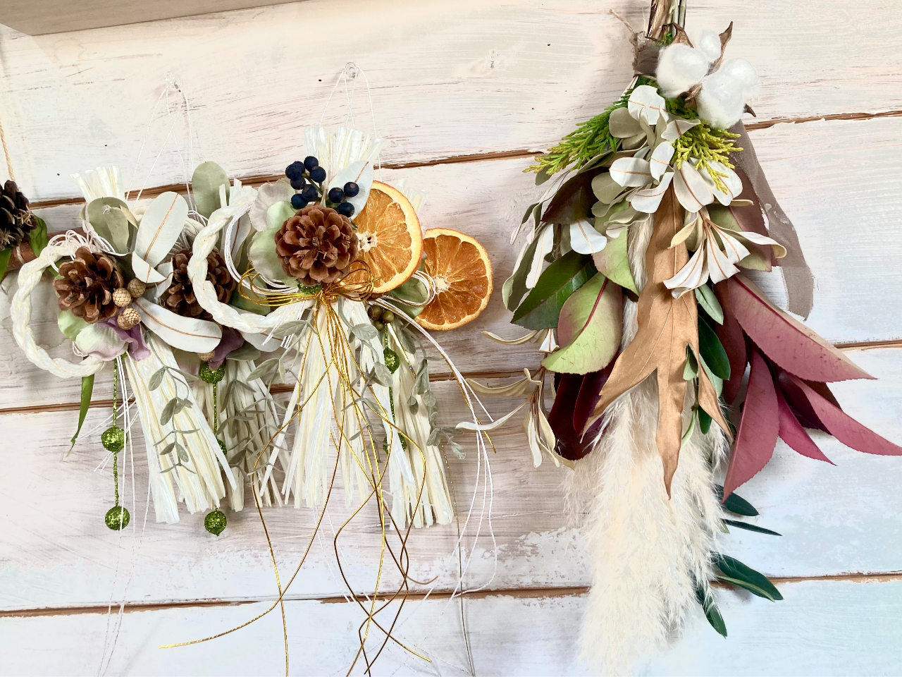 ���v����40���@�E���̃X���b�O�݂̂𐻍삵�Ă��������܂�